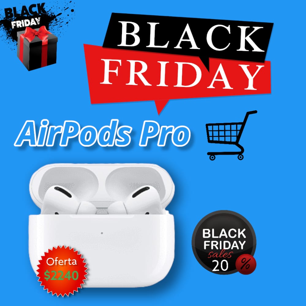 Julio Natonio Ubiera y Comunicaciones Waner