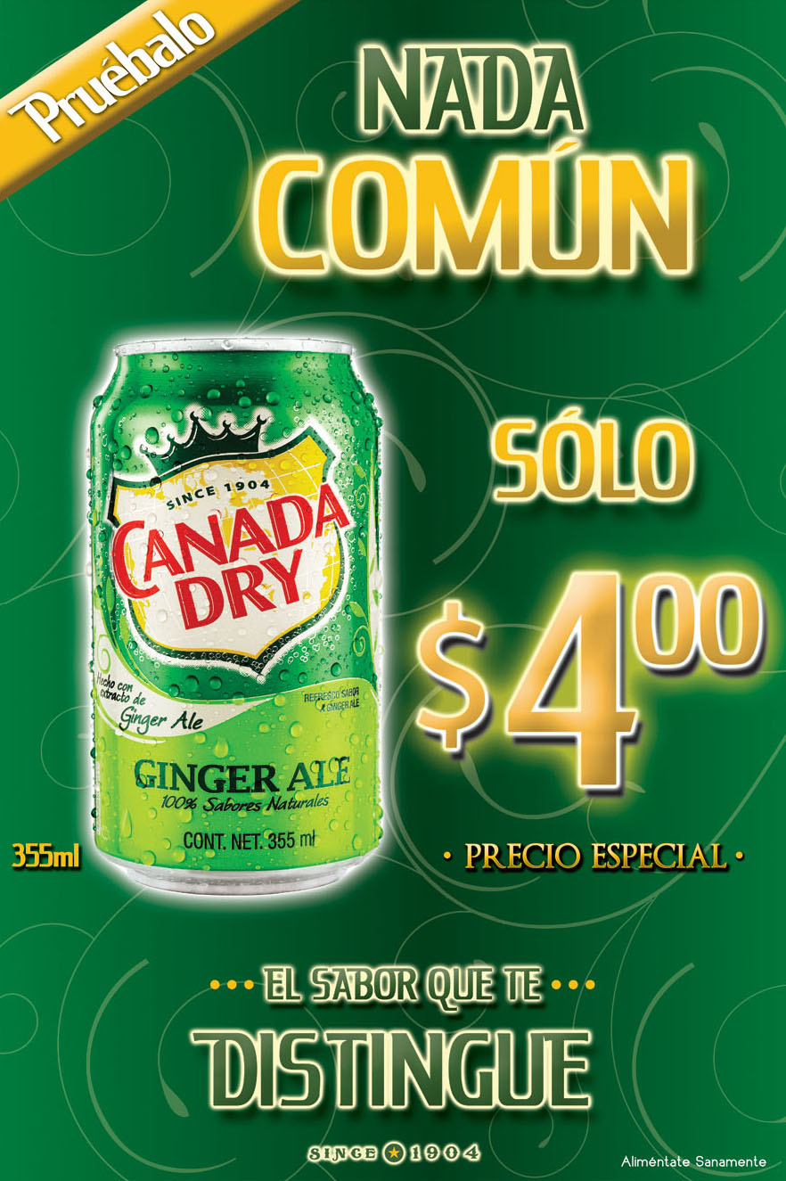 https://0201.nccdn.net/4_2/000/000/085/5a2/Canada-Dry1.jpg