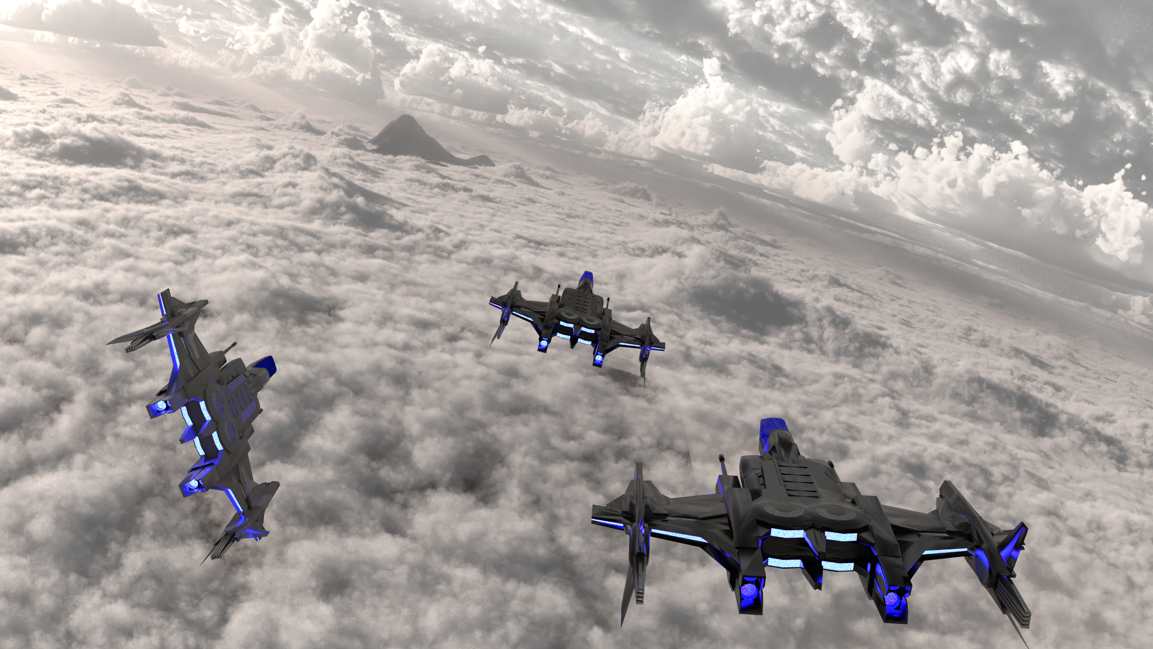 https://0201.nccdn.net/4_2/000/000/085/5a2/argon-fighter-patrol-2b2.png