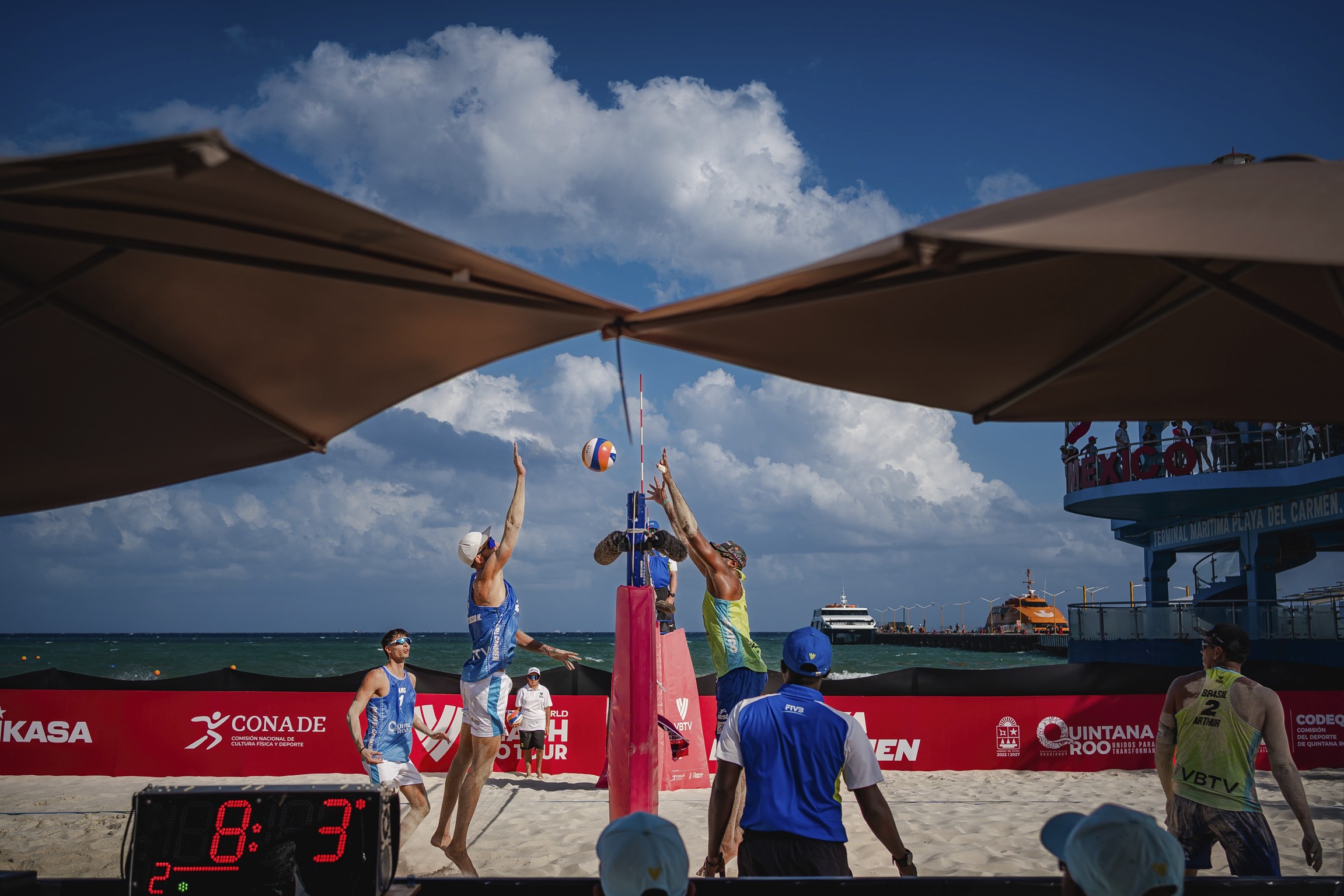 https://0201.nccdn.net/4_2/000/000/085/5a2/beach-pro-tour-elite-16-playa-051del-carmen.jpg