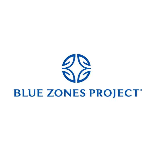 Blue Zones Project Petaluma
8 4th Street
Petaluma CA 94952
(707) 241-4110
bluezonesprojectpetaluma.com