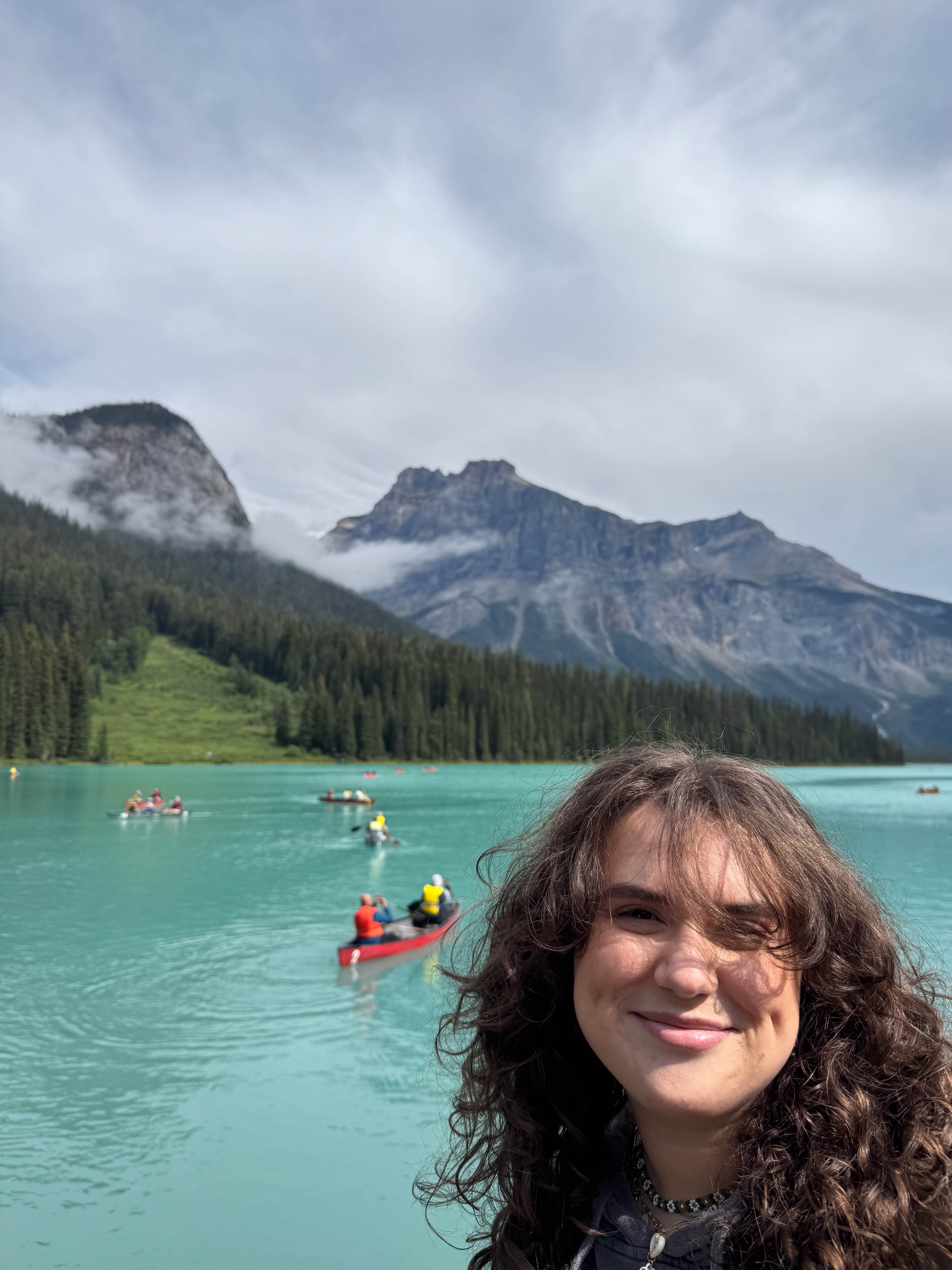 https://0201.nccdn.net/4_2/000/000/085/5a2/calgary-order-49.jpg