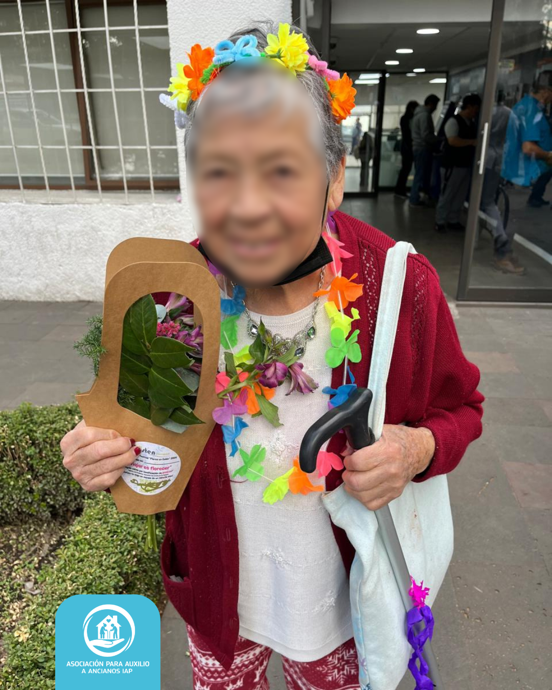 https://0201.nccdn.net/4_2/000/000/085/5a2/flores-4.png