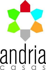 CONJUNTO RESIDENCIAL ANDRIA CASAS