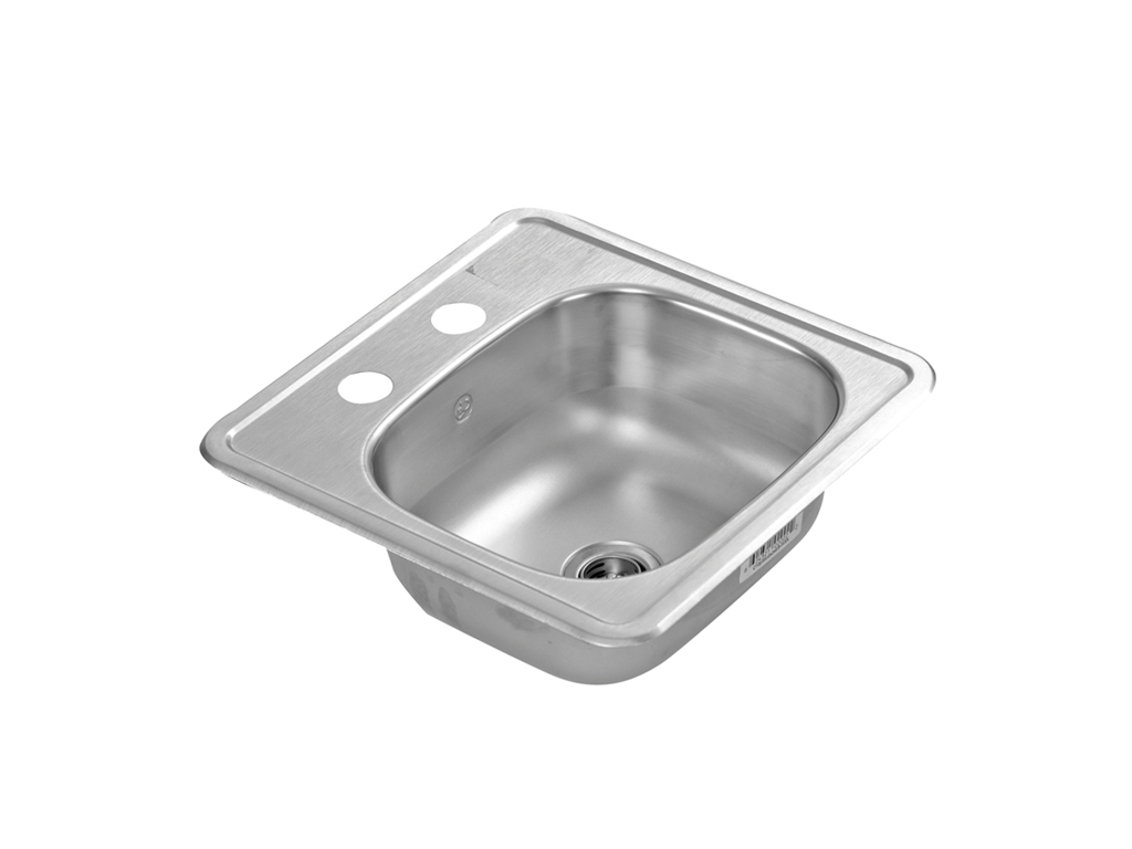 EMPOTRAR
Medidas Generales:38 x 38 cm
Profundidad: 14cm
M-10
EB TECNICA