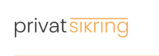 https://0201.nccdn.net/4_2/000/000/085/5a2/privatsikring_transparent.png