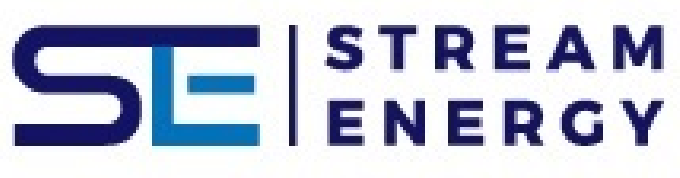 https://0201.nccdn.net/4_2/000/000/085/5a2/se.png