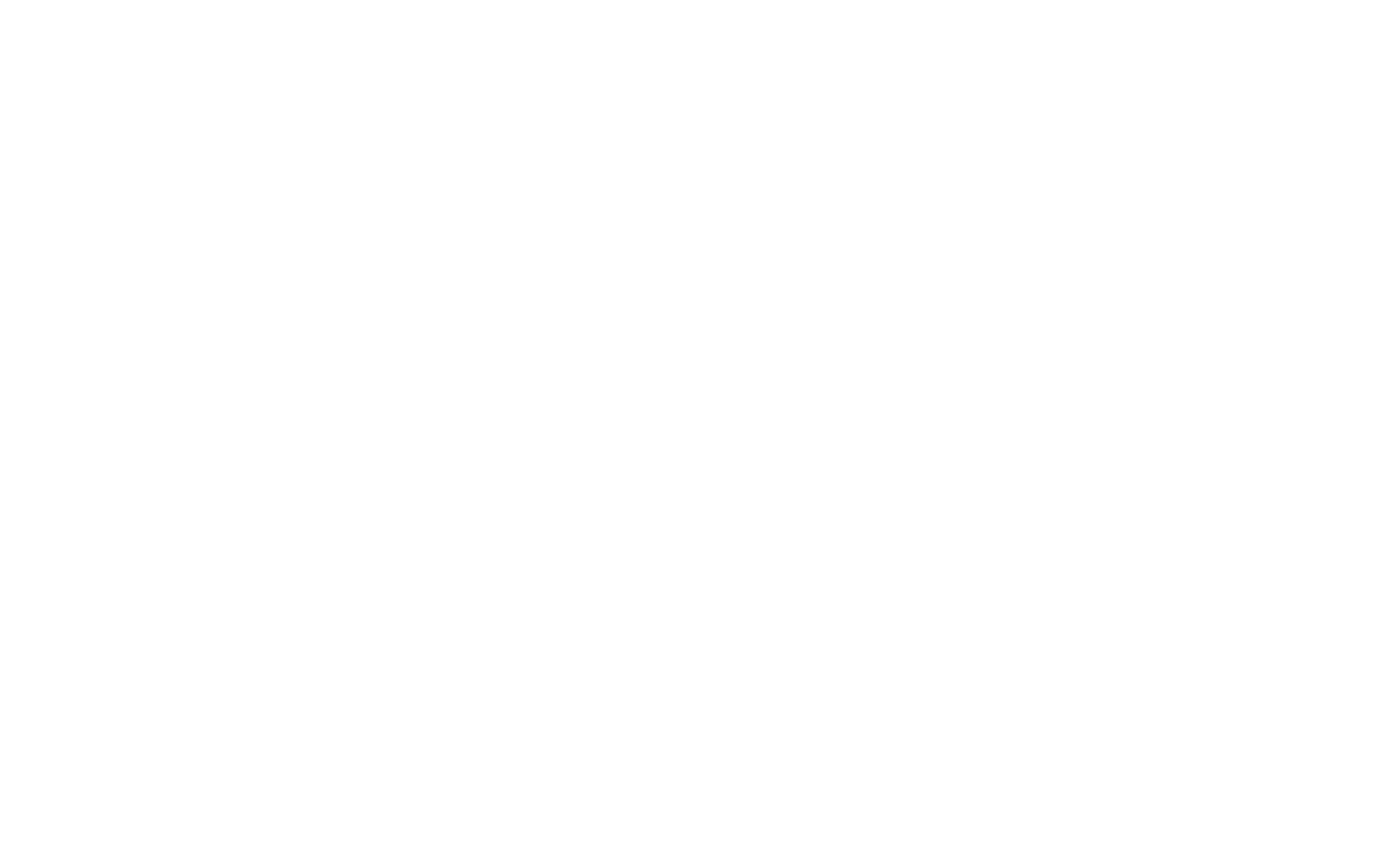 info@lighthouseopera.org