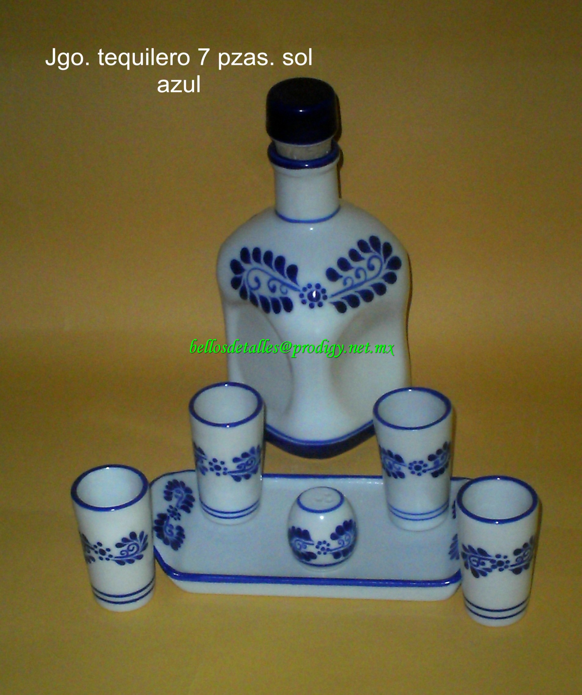 https://0201.nccdn.net/4_2/000/000/085/603/Jgo.-tequilero-7-pzas.-sol-azul.jpg