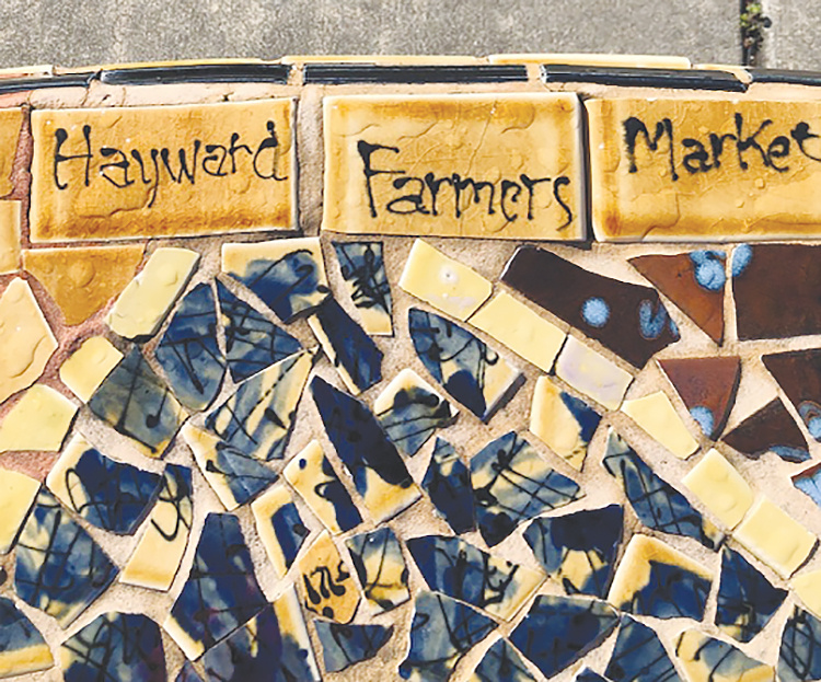 Independent Hometown Community Newspapers Castro Valley News 2019
