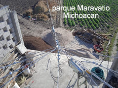 https://0201.nccdn.net/4_2/000/000/085/63e/tirolesa-construccion-michoacan.jpg