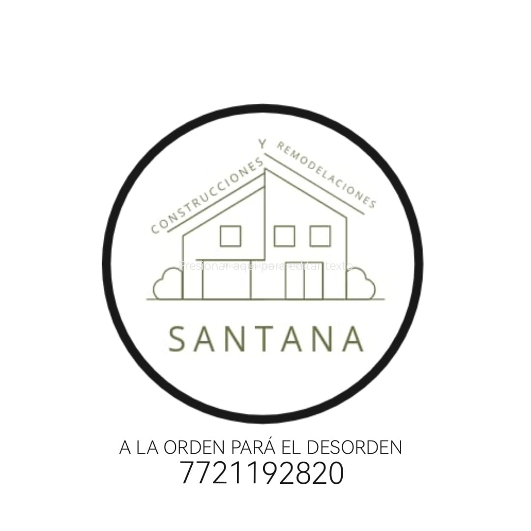 https://0201.nccdn.net/4_2/000/000/085/657/construcciones-y-remodelaciones-santana-logo.jpeg