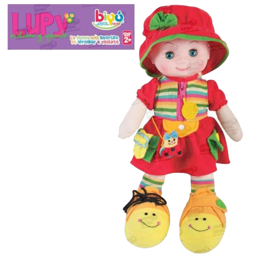 LUPY
JML 5562
$618.75