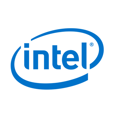 https://0201.nccdn.net/4_2/000/000/085/694/1000px-Intel-logo.svg-400x400.png