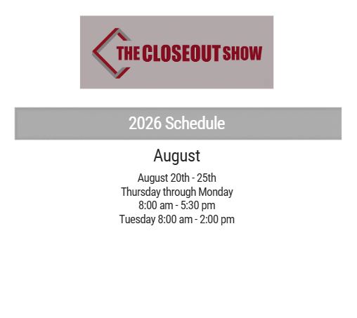 https://0201.nccdn.net/4_2/000/000/085/6c3/tcs-schedule-2026-2.jpg