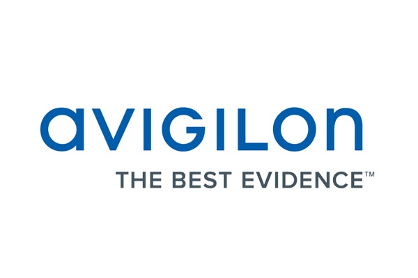 https://0201.nccdn.net/4_2/000/000/085/6d0/Avigilon_Logos-600x400.jpg