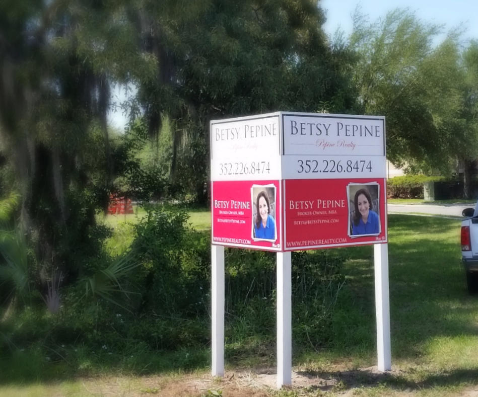 Signs GainesvilleClear Image Signs Graphics Gainesville Banners