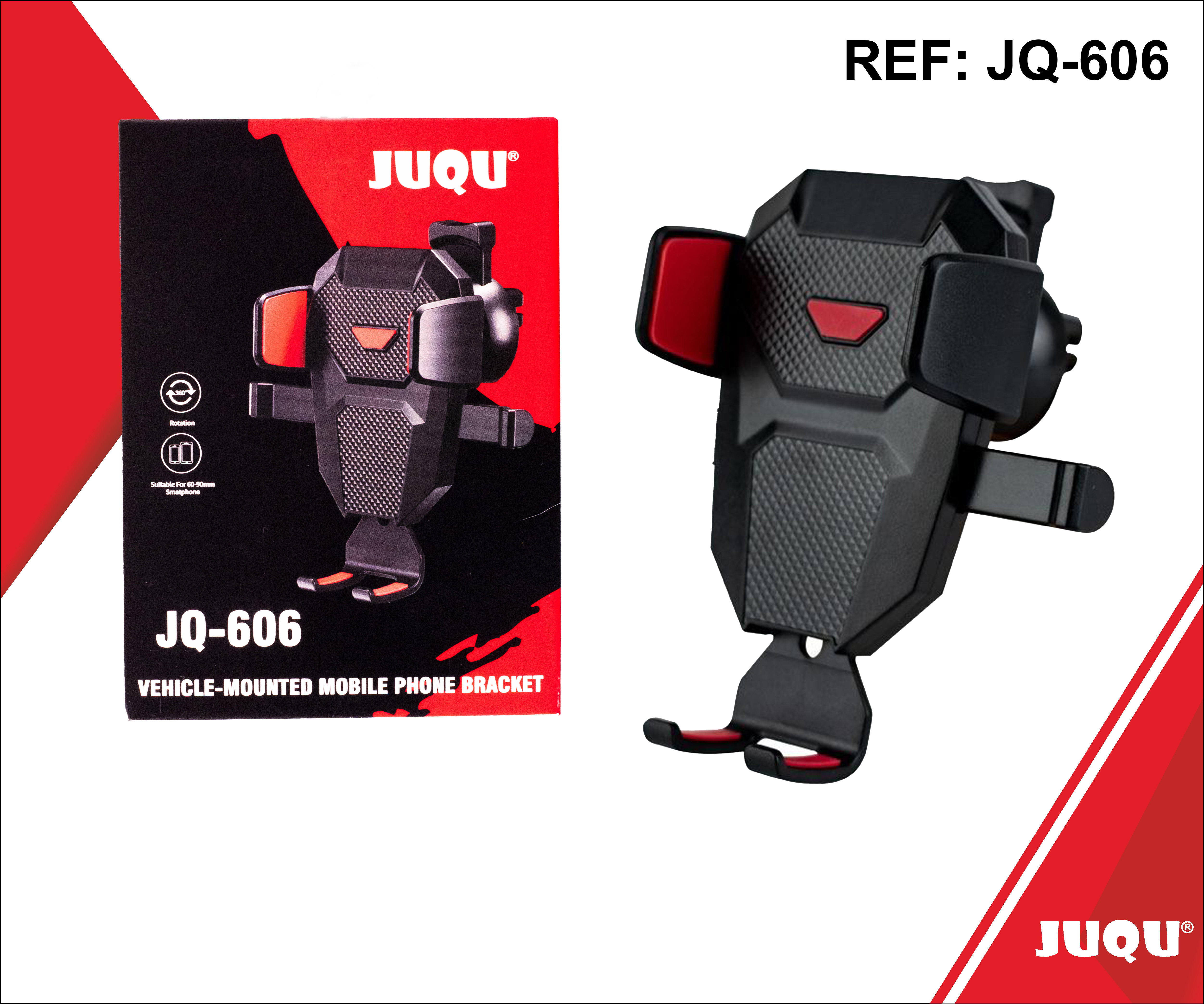 https://0201.nccdn.net/4_2/000/000/085/73b/holder-juqu-jq-606-sin-texto.jpg