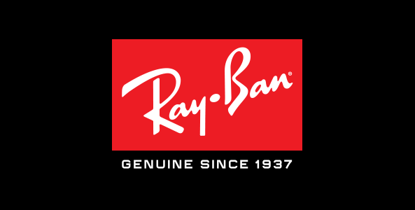 https://0201.nccdn.net/4_2/000/000/085/743/ray-ban.png