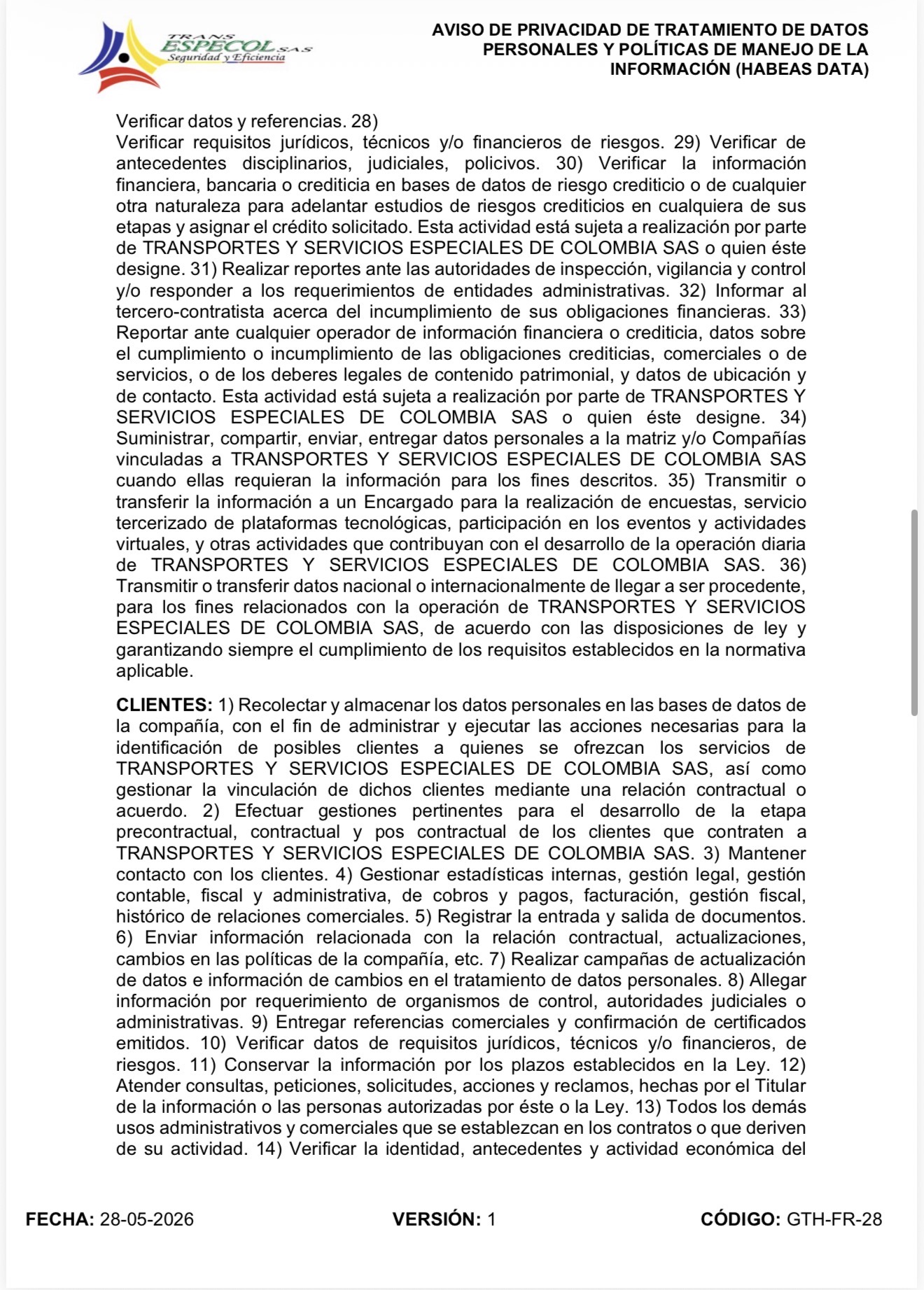 https://0201.nccdn.net/4_2/000/000/085/7e6/img_9109.jpeg