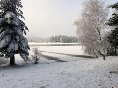 https://0201.nccdn.net/4_2/000/000/085/820/skgi_3901102_26574-400x300.jpg