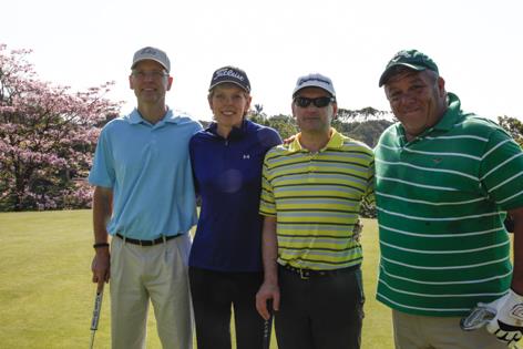 Torneo de Patrocinadores