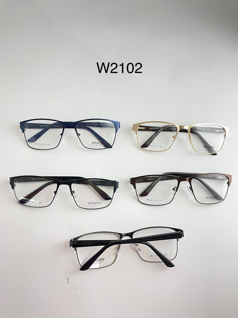 Modelo: W 2102
Colores: Gris,Cafe, Negro, Dorado y AZUL