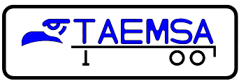 TAEMSA