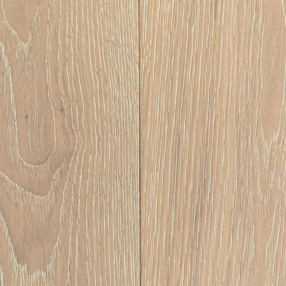 maderas-terramont-les-utopia-oak valhala