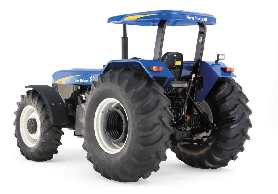 https://0201.nccdn.net/4_2/000/000/085/86b/newholland-agriculture-tratores-serie30-150-900x630.jpg