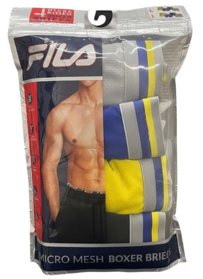 https://0201.nccdn.net/4_2/000/000/085/8f0/fila-4pk-boxers-840223431034.jpg