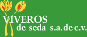 Título del sitio