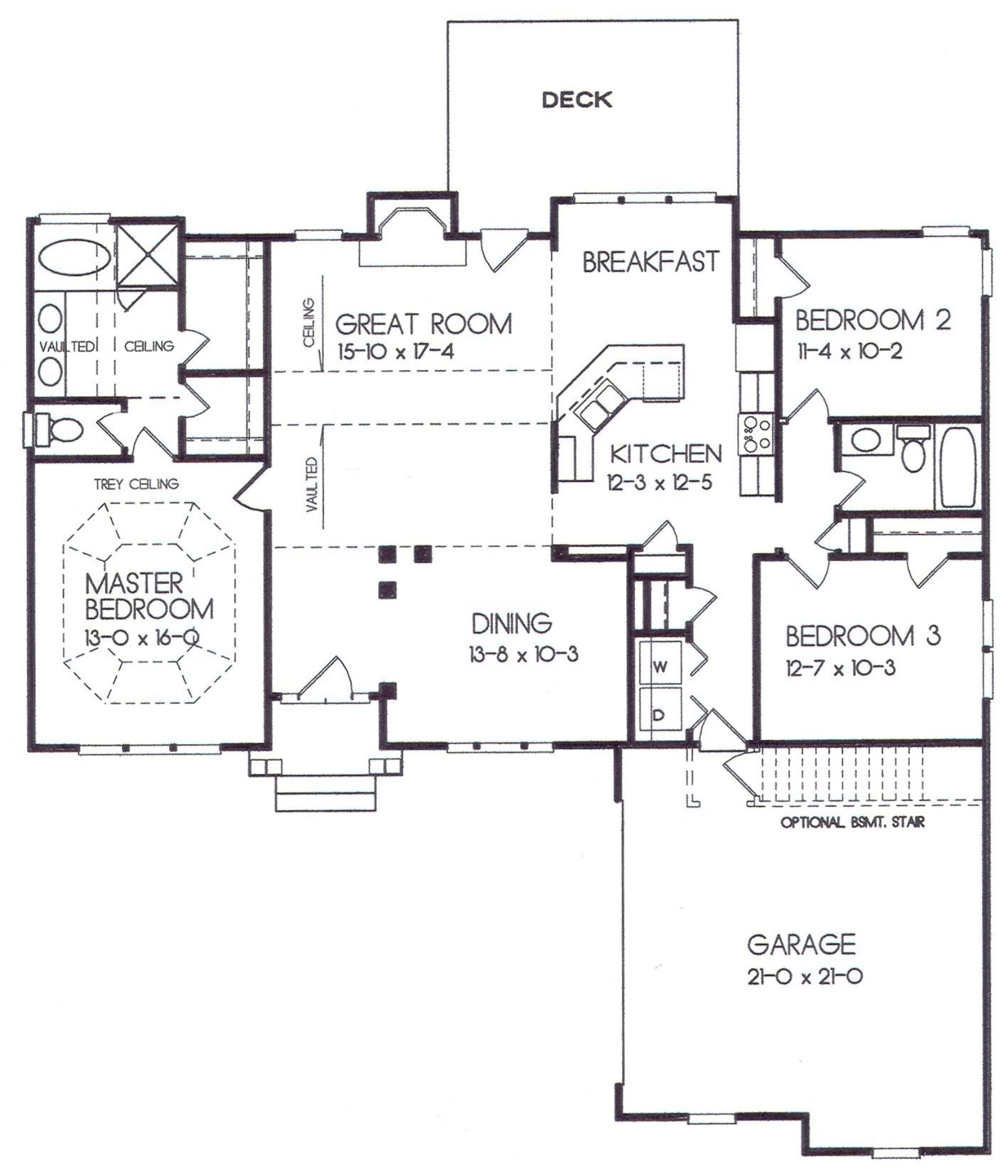15-10 floor plan