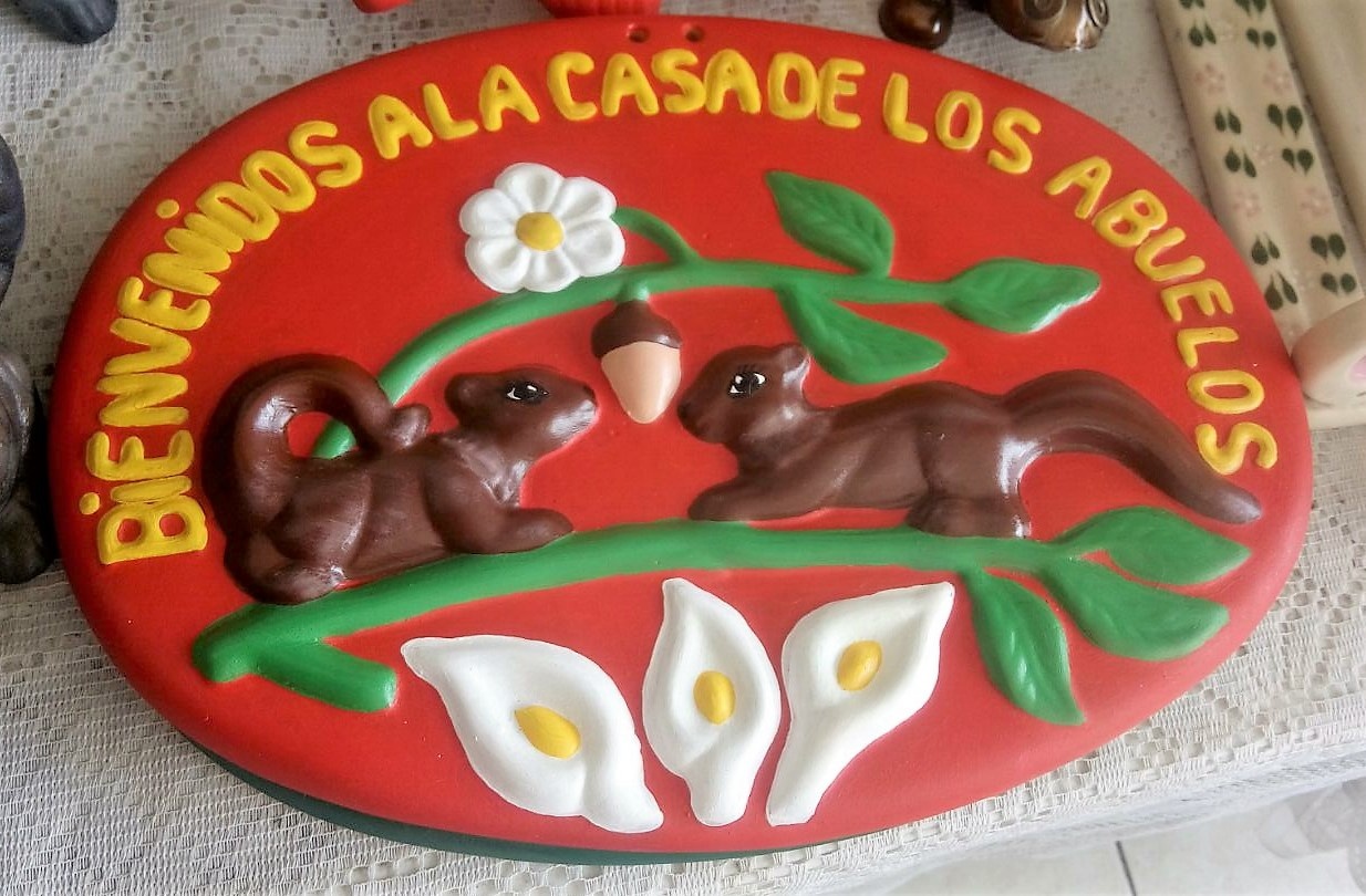 https://0201.nccdn.net/4_2/000/000/085/945/Placa-ardillas-1234x810.jpg