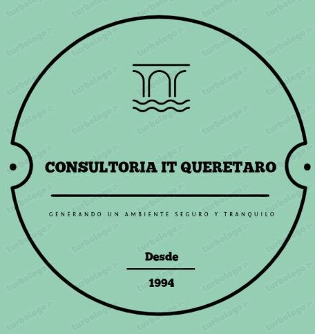 Consultoria It Queretaro