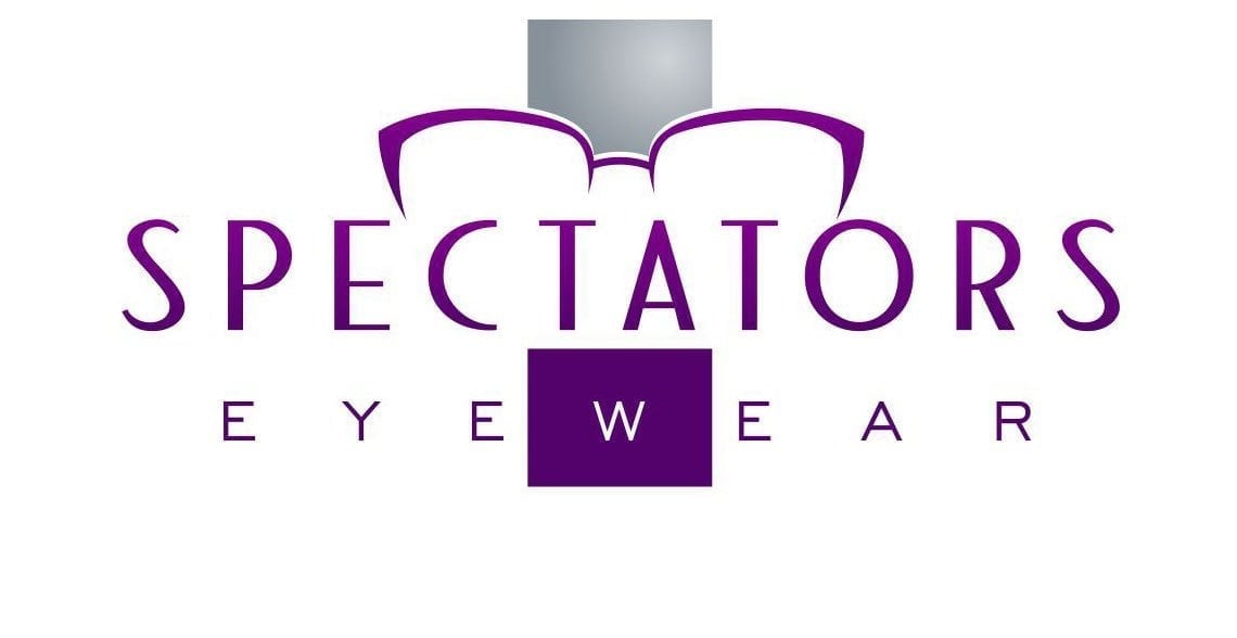 Spectators Eyewear