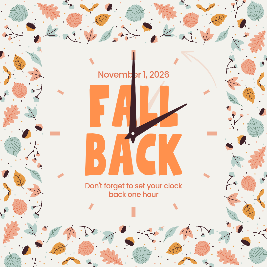 https://0201.nccdn.net/4_2/000/000/085/9cc/fall-back-daylight-saving---1-.png
