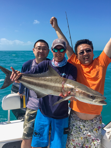 https://0201.nccdn.net/4_2/000/000/085/a90/key-west-fishing-charters-compass-rose-2434.jpg