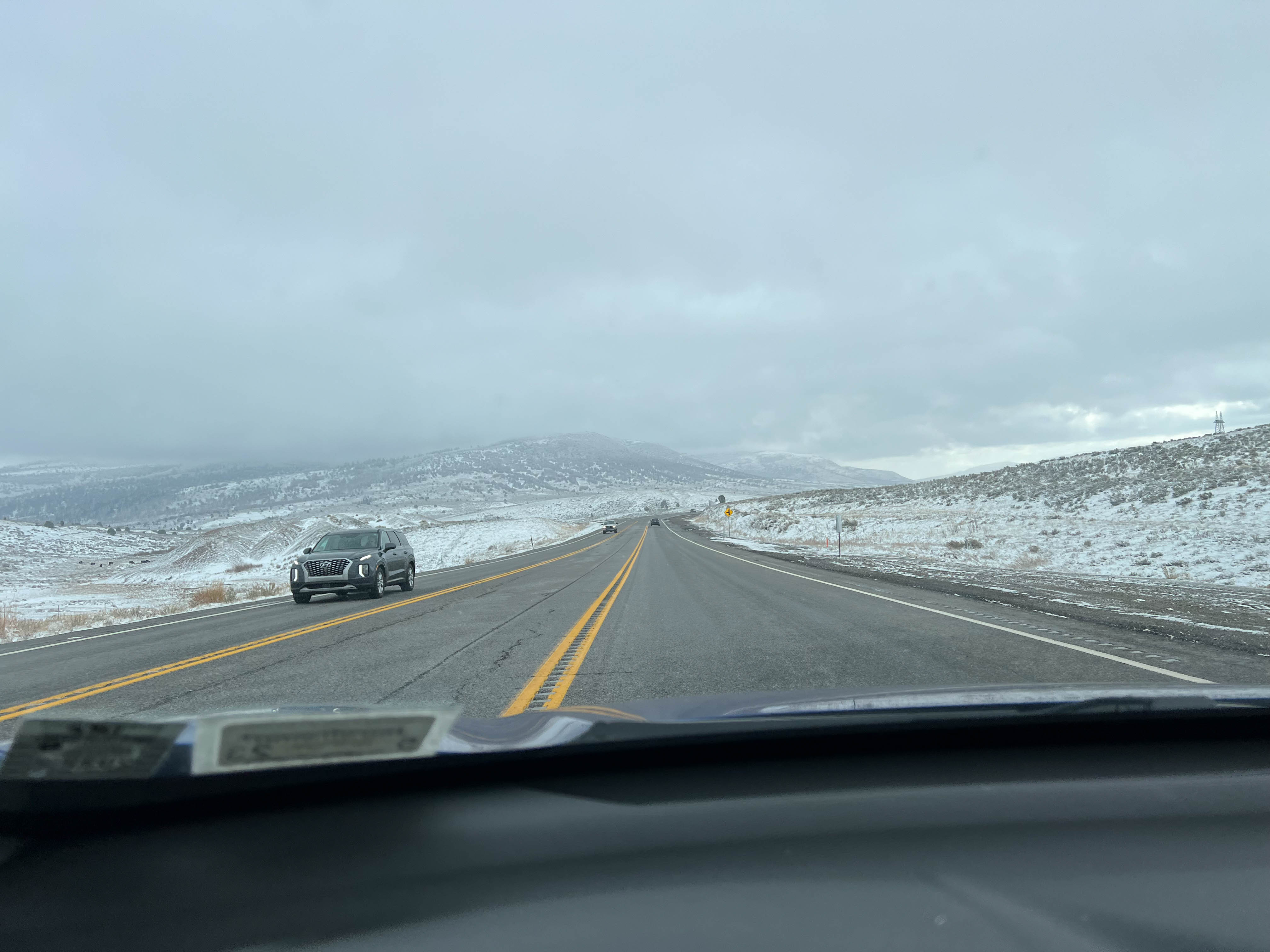 https://0201.nccdn.net/4_2/000/000/085/b47/salt-lake-order-133.jpg
