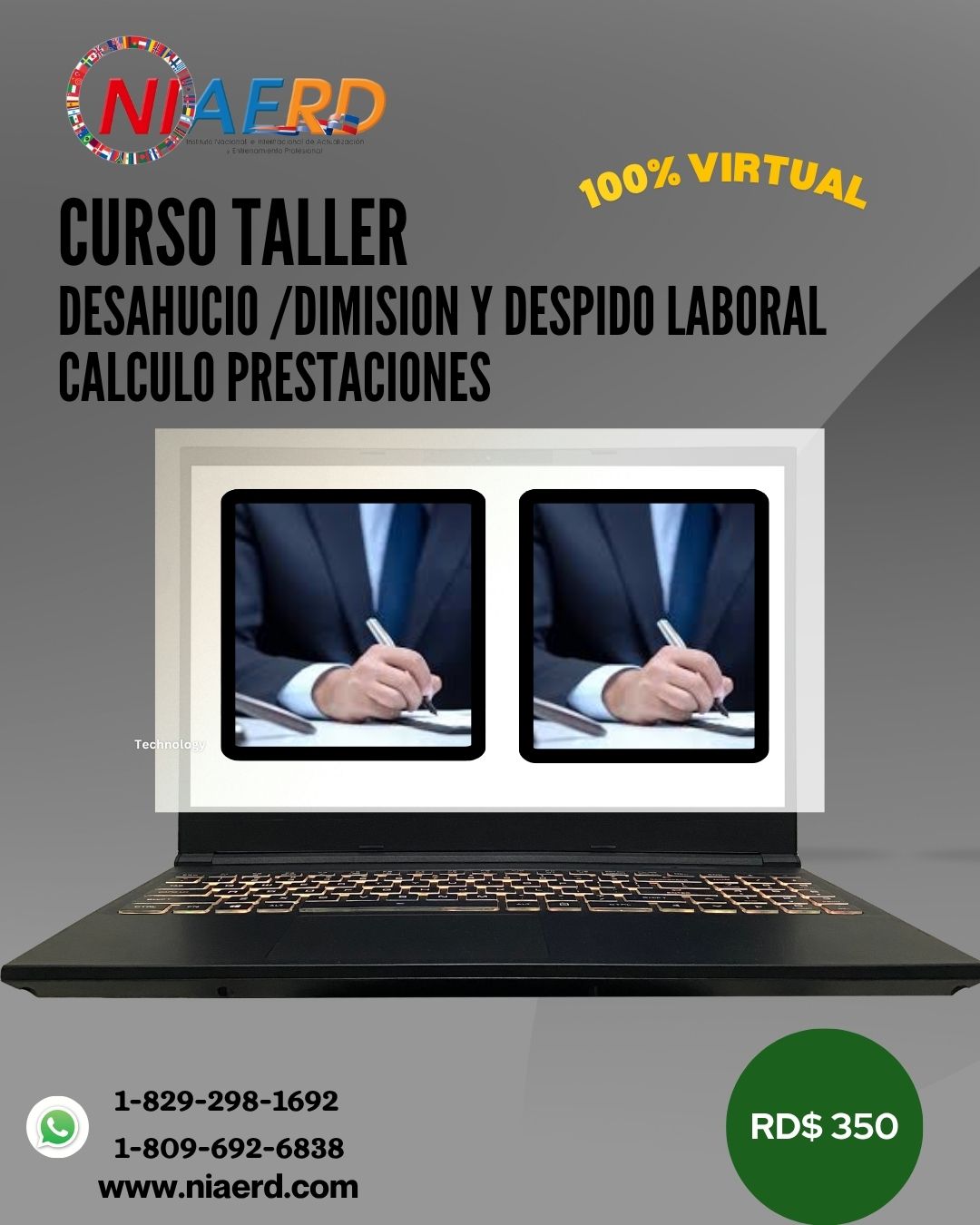https://0201.nccdn.net/4_2/000/000/085/c27/33.jpg