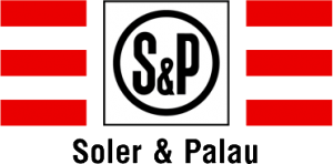 https://0201.nccdn.net/4_2/000/000/085/c5f/logo-soler-palau-300x148.png