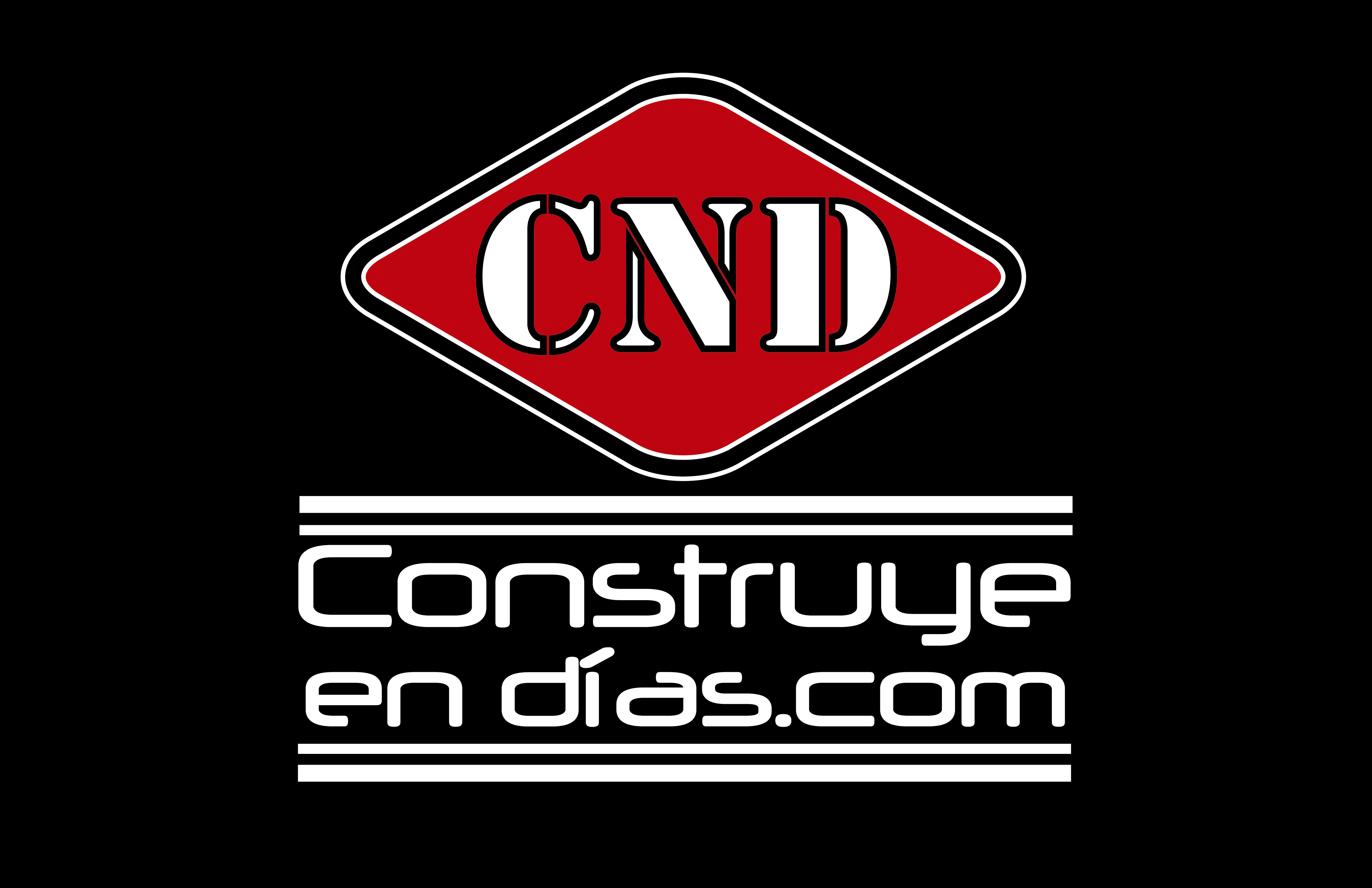 Diseña, remodela, construye.