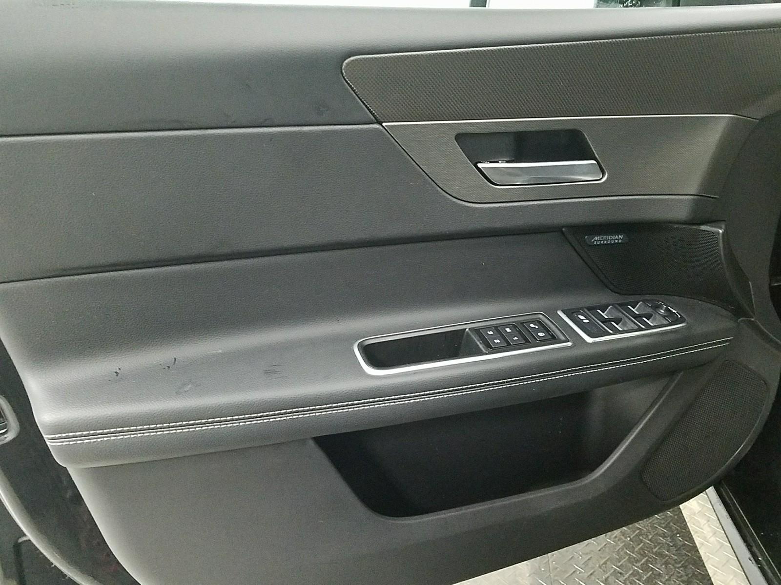 Image 9