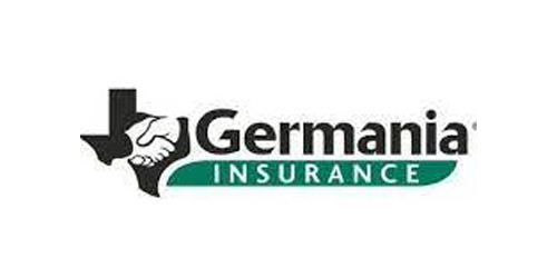 https://0201.nccdn.net/4_2/000/000/085/d5e/germania_insurance.jpg