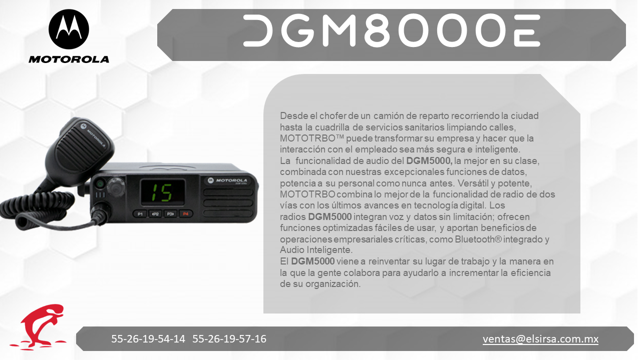 https://0201.nccdn.net/4_2/000/000/085/e05/dgm8000e.png