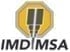 IMDIMSA