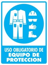 Medidas: 30x40.
Acabados: Normal.