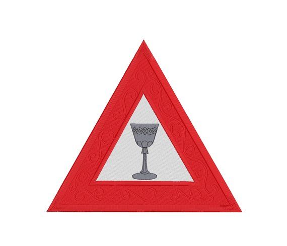 Queen Esther Grand Chapter
Washington DC