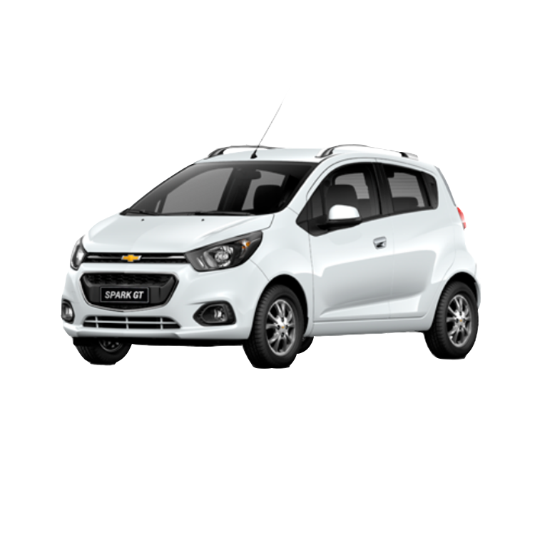 Filtración Spark, Cronos todas sus versiones