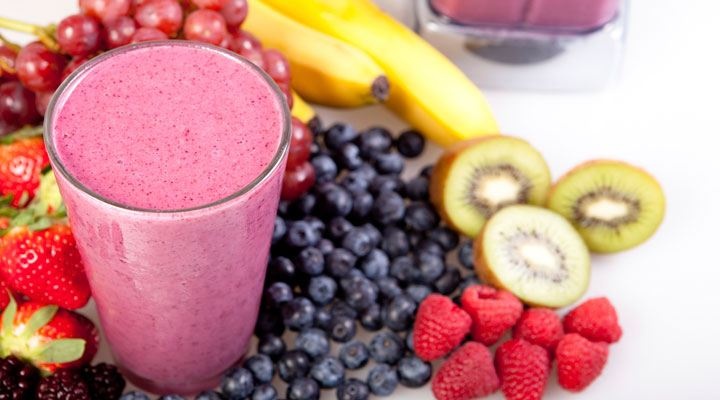 TODOORGANIKO - PRODUCTOS NATURALES TODOORGANIKO - PRODUCTOS NATURALES